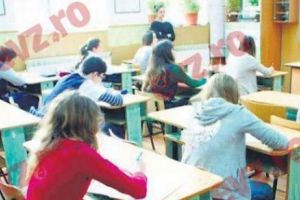 VEȘTI EXCELENTE pentru elevi şi părinţi. Elevii de liceu pot primi BURSE între 60 şi 200 de euro pe lună. Care sunt CONDIȚIILE