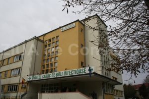 Spitalul Clinic de Boli Infectioase Constanta scoate la concurs doua posturi vacante. Ce conditii trebuie indeplinite 