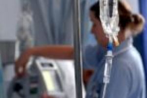 Peste 20 de bolnavi de gripă în Caraş-Severin