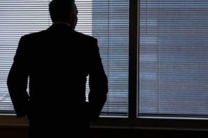 Cum să porneşti o afacere cu servicii funerare şi la ce câştiguri să te aştepţi