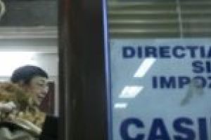 10% bonificaţie la plata integrală a impozitelor locale pe anul 2019, anunţă Primăria Reşiţa