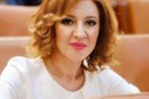 Deputat PSD Dolj,  ALINA-ELENA TĂNĂSESCU: PSD investeşte în Educaţie. Bugetul Ministerului Educaţiei Naţionale mai mare cu 46% faţă de cel de anul trecut