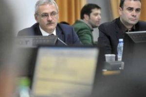 ACUZAȚII grele împotriva „INFRACTORILOR Dragnea şi VÂLCOV”. PENSIILE românilor sunt în PERICOL
