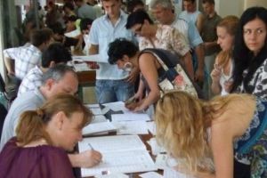BAC. Evaluarea naţională. ANUNŢ DE ULTIMĂ ORĂ! Elevii şi părinţii sunt în alertă. Breaking news în Educaţie