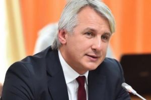 Eugen Teodorovici, despre bugetul pe 2019: Salariul mediu net va fi de 3.085 de lei. Punctul de pensie se majorează cu 15%