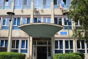 Se caută asistent medical