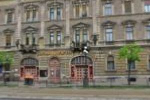 Sărbătoreşte dragostea la teatru! Comedia „4 dansuri”, pusă în scenă de Sfântul Valentin la Teatrul Merlin