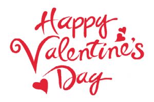 Mesaje de Valentine’s day (ziua îndrăgostiţilor) haioase. Surprinde-ţi plăcut jumătatea