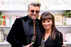 Nuntă fără stres! Workshop cu un renumit wedding planner din România
