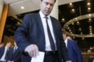 Decontări în creştere cu aproape 20% pentru medicamentele compensate şi gratuite. 162 de milioane de lei pentru 138 de farmacii, în Timiş!