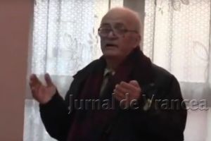 VIDEO: Focşănean, către consilierii PNL: “mi-e ruşine să mă uit la dumneavoastră”!