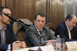 Campanie de amploare a gestionării deşeurilor realizată de Ministerul Mediului: 10% din siturile contaminate din ţară, în Mureş