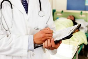 ALERTĂ OFICIALĂ din partea IPJ Galaţi: Avem un nou caz de MEDIC FALS
