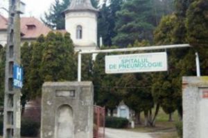 A recunoscut şi a scăpat de puşcărie