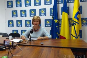 Un deputat din Bihor a rezumat marile probleme ale bugetului pe 2019: bani mulţi unde nu trebuie, tăieri unde era nevoie de mai mulţi