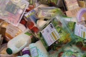 ALERTĂ DE SĂNĂTATE PUBLICĂ: Aceste alimente te OMOARĂ şi sunt la îndemâna ta!