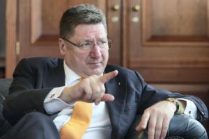 Satu Mare, printre concurenţii economici ai Ungariei. Declaraţie oficială!