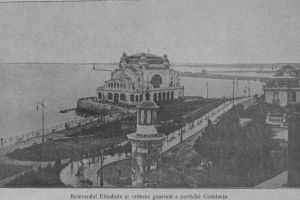 #citesteDobrogea: Scrisoarea domnitorului Carol catre tatal sau. Lucrari din Biblioteca Virtuala ZIUA de Constanta