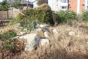 Cum explica Ministerul Culturii avizul pentru investitia din apropierea portii zidului de incinta al Cetatii Tomis - Decizia apartine autoritatii publice locale!“ (documente)