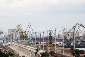 O firma din Chitila s-a indreptat impotriva CN APM Constanta SA. Consiliul National de Solutionare a Contestatiilor a luat o decizie. Detalii 
