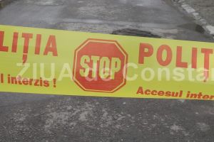 Condamnat definitiv pentru ca l-a ucis pe amantul sotiei sale 