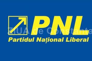 Amendamentele PNL la Legea Bugetului de stat in domeniul dezvoltarii, sanatatii, educatiei, administratiei si infrastructurii rutiere (document) 