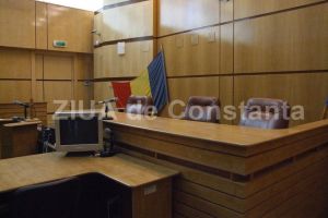 Contabila unei gradinite din Constanta, acuzata de delapidare, achitata definitiv