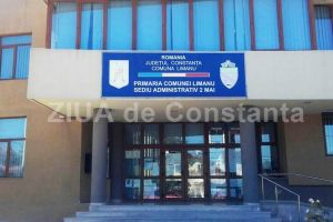Localitatea 2 Mai va avea capela mortuara. Primaria Limanu a anuntat cine se va ocupa de executia lucrarilor (document)