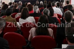 Imobil situat in orasul Ovidiu, de vanzare: O noua licitatie organizata de Telekom Romania Communications SA