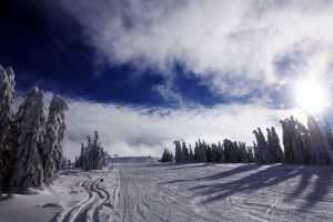 Info schi: STAREA PÂRTIILOR la Arieşeni şi Șureanu, în perioada 14 – 20 februarie 2019
