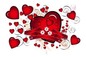 Mesaje amuzante de Valentine`s Day 2019. MESAJELE care aduc ZÂMBETUL pe buzele PERSOANEI IUBITE