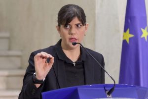 Kovesi, citată la Secţia de Anchetă a Magistraţilor – ’’Am calitatea de suspect. E o răzbunare!’’