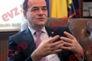 Ce spune Ludovic Orban după punerea sub acuzare a Laurei Codruţa Kovesi