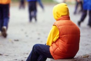 74 de copii sunt liberi la adopţie