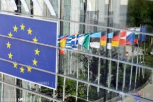 ANSVSA: Acord provizoriu asupra propunerii de Regulament privind Legea Generală a Alimentelor