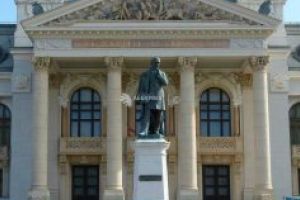 UNIREA PRINCIPATELOR ROMÂNE DIN 1859: Misiuni diplomatice pentru recunoaşterea dublei alegeri a lui Al.I.Cuza