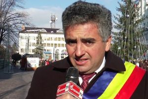 Viceprimarul de Stoina a pierdut procesul cu ANI: “Revin la catedră. Sunt învăţător”!