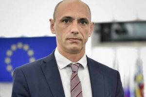 Un parlamentar PSD nu-l mai vrea pe Ponta în politică!