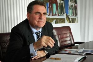 Afacerile Agricola au crescut cu 10%