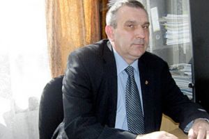 Luna şi candidatul! Încă „o variantă” pentru Târgu-Jiu