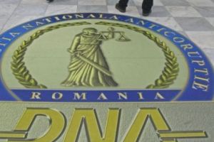 CCR tranşează problema CONDUCERII DNA. Ce se va ÎNTÂMPLA cu INSTITUȚIA. Breaking news
