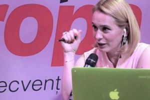 Lovitură năucitoare pentru Andreea Esca şi Pro Tv de la Adrian Sârbu! O celebră publicaţie are acum un nou proprietar