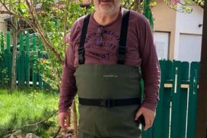 Florin Călinescu dă de pământ şi cu Ludovic Orban. Ce l-a supărat foarte tare! 