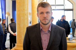 Alcris Agro, o nouă prezenţă la Simpozionul DAFCOCHIM