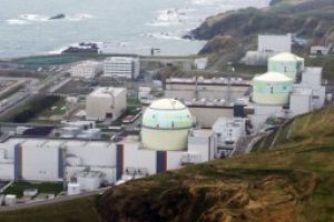 Spania intentioneaza sa isi inchida toate centralele nucleare pana in 2035