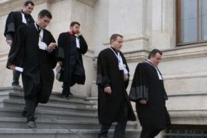  Azi de semnează unul dintre cele mai importante protocoale cu ministerul Justiţiei. Despre ce este vorba