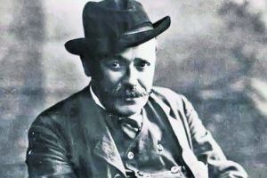 Expoziţie şi concurs despre Caragiale, la Muzeul de Istorie din Târgovişte