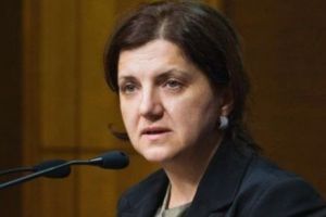 Prună: „Ce fel de ţară este aceea în care citezi că suspect pe Codruţa Kovesi înainte de audierea din Parlamentul European”