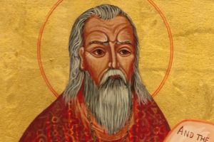 Sfântul Valentin. De la Lupercalia la Ziua Îndrăgostiţilor