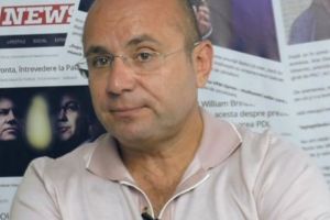 Kovesi a fost pusă la zid. A sosit VREMEA DECONTULUI. Dezvăluirile INCREDIBILE ale consultantului politic Cosmin Guşă